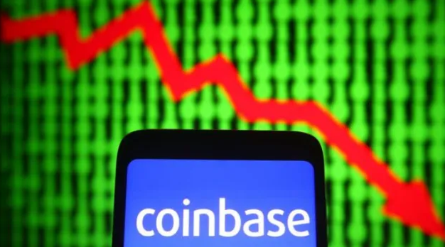 Coinbase